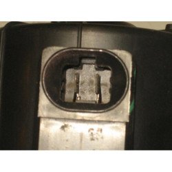 Ventilateur Chauffage Peugeot 307 Phase 2 Cabriolet